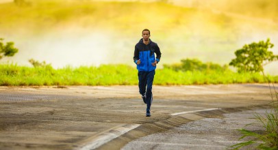 Joggingschuhe im Vergleich