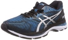 Asics GEL-Nimbus 20