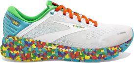 Brooks Adrenaline GTS 22