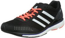 Adidas Adizero Adios Boost 2