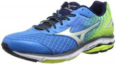 Mizuno Wave Rider 19