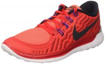 Nike Free 5.0